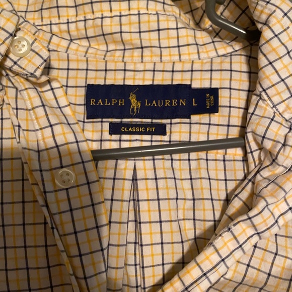 Clothes men’s xl and 34/34 - Picture 11 of 16